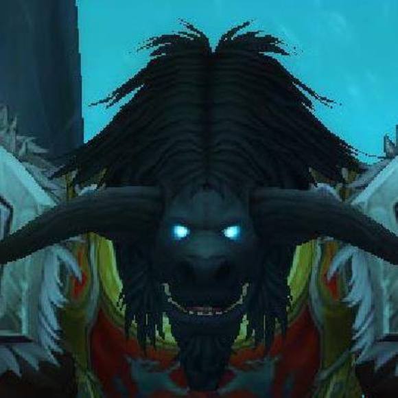 Meet your Posher, Bob - Picture 1 of 1